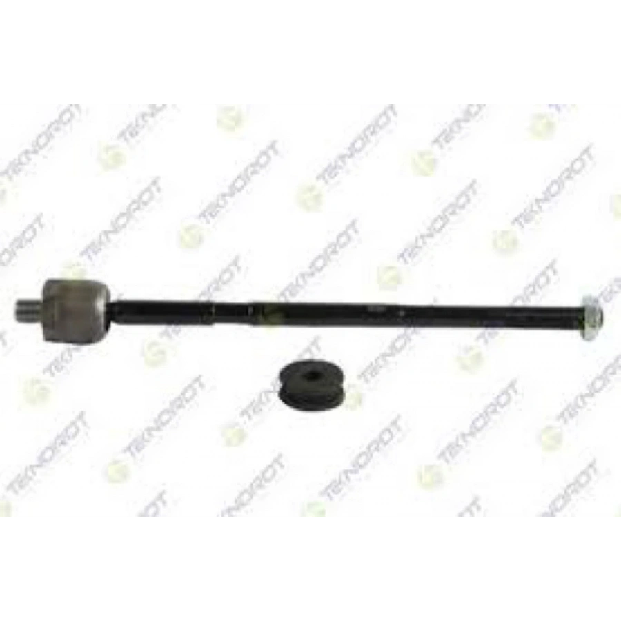 ROT MİLİ ÖN POLO-CORDOBA-FABİA 94-99 TKNRT V-902 (T1)