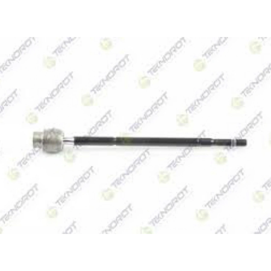 ROT MİLİ ÖN CORSA C COMBO C 00-06 O-153 TKNRT O-153 T1