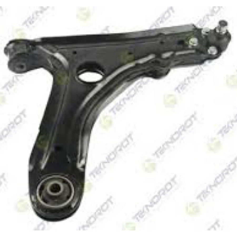 Rotilli Salıncak-Ön Sağ Alt IBIZA CORDOBA 93-02 / TOLEDO 93-99 / GOLF JETTA 83-92 / POLO CLASSİC 95-01 TKNRT V-427 (T1)