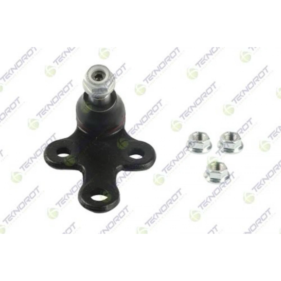 Rotil Kiti-Ön PARTNER BERLİNGO 18- TKNRT P-1025K (T1)