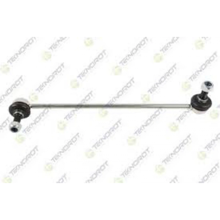 VİRAJ ASKI ROTU ÖN GOLF5-GOLF6-GOLF7-JETTA-PASSAT-CADDY-A3-LEON 04- TKNRT V-557 (T1)