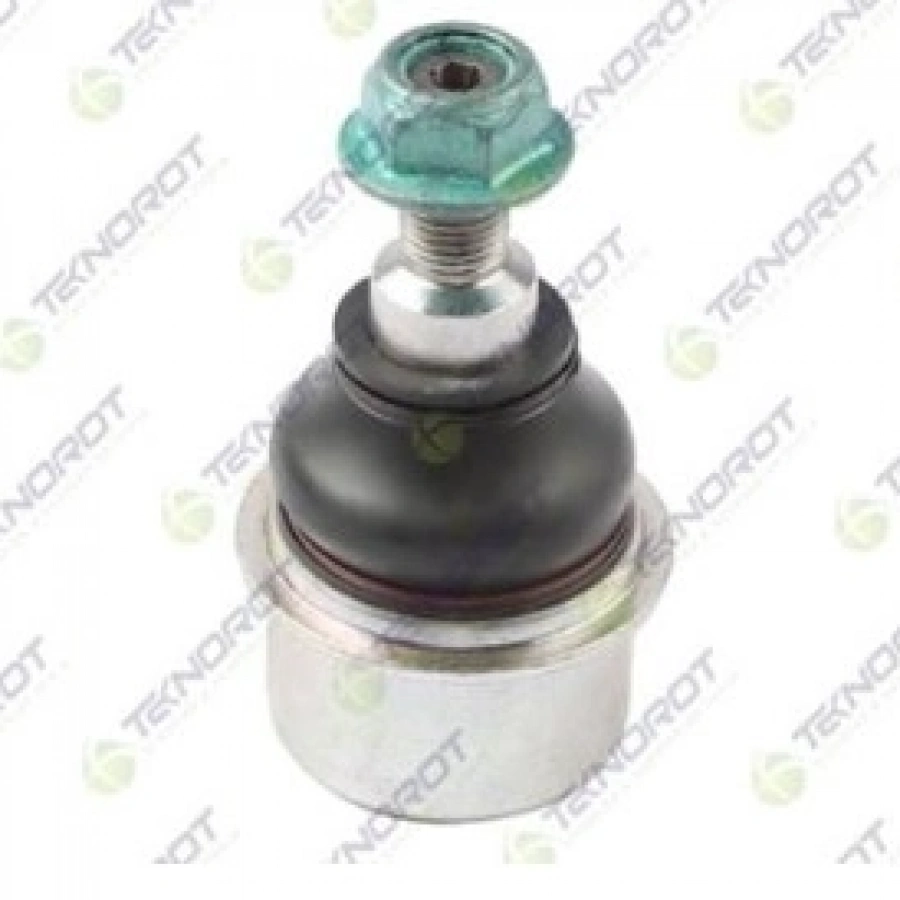 ROTİL ALT AMAROK 10- TKNRT T1