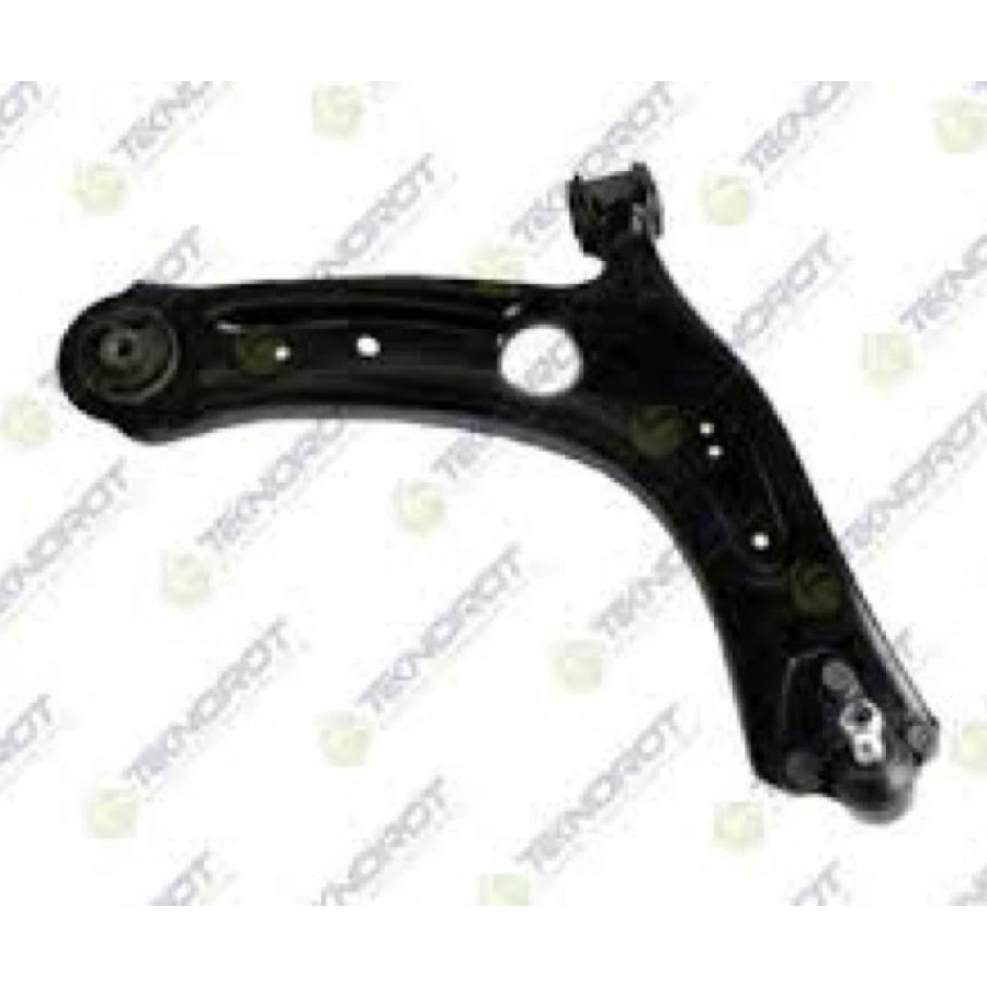 SALINCAK ÖN SAĞ PASSAT-TİGUAN-SUPERB 13- TKNRT V-678 (T1)