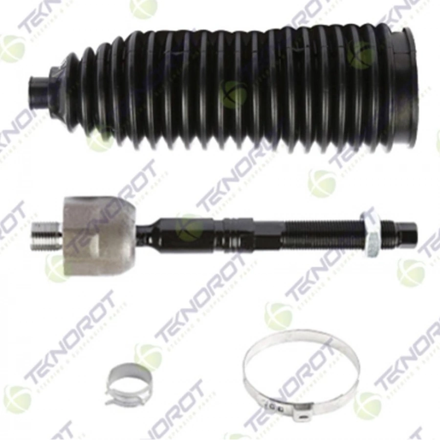 ROT MİLİ ÖN T5-T6 04- T1