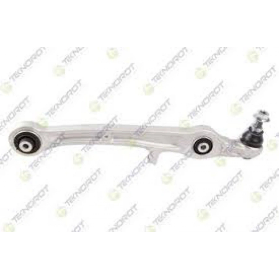 ROTİLLİ KOL ALT DÜZ A6-A8 05-11 TKNRT A-620 (T1)