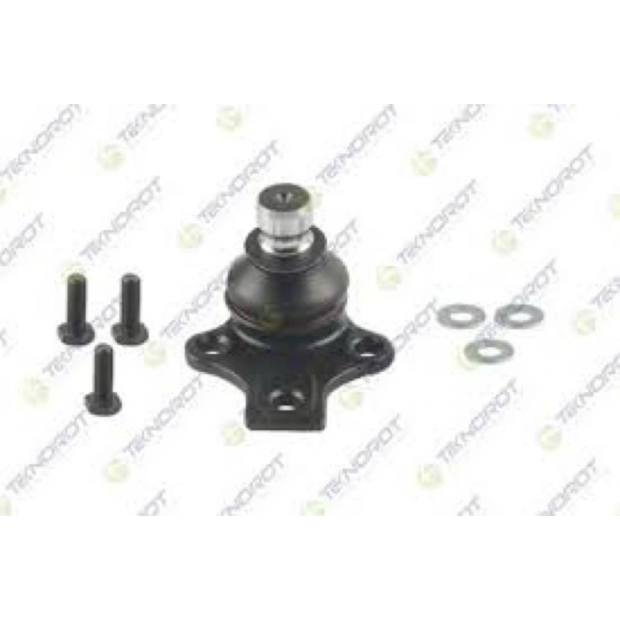 Rotil Kiti-Ön JETTA GOLF 83-92 / POLO CLASSİC 95-01 TKNRT V-403K (T1)