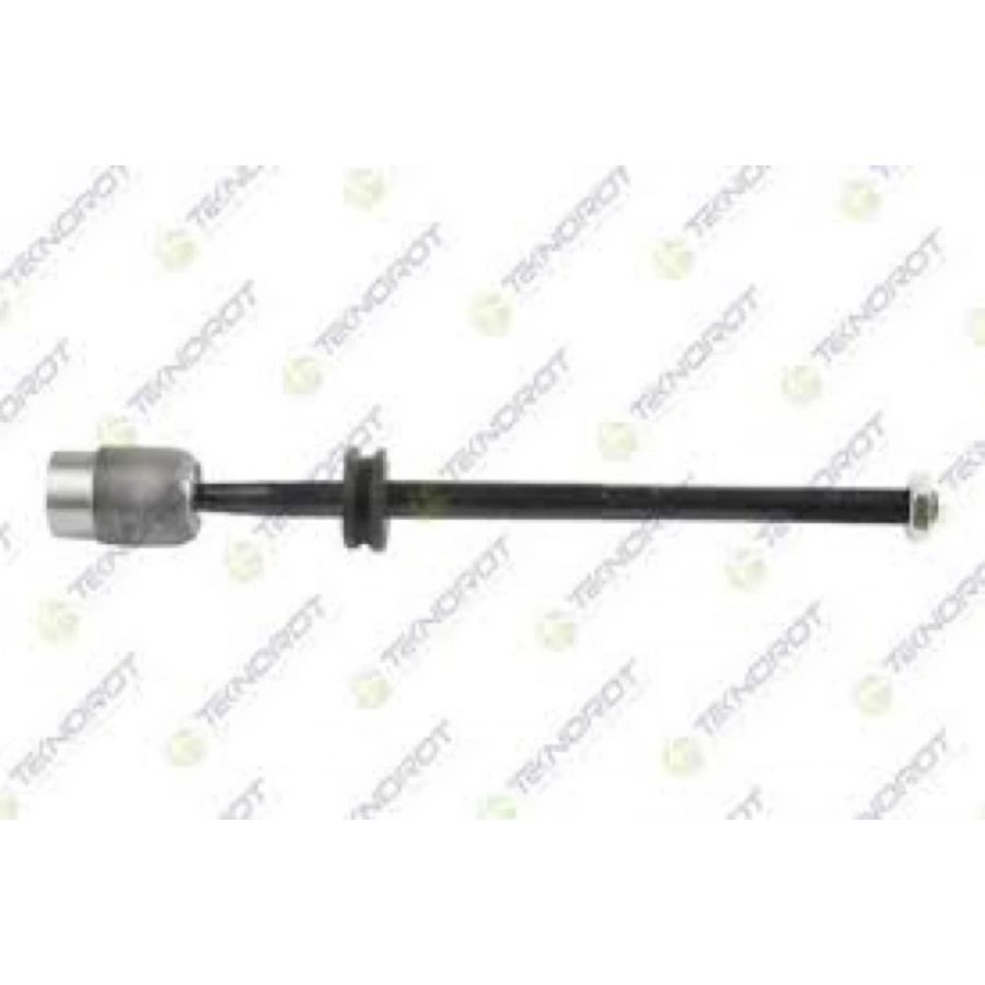 Rot Mili-Ön POLO 94-01 / LUPO AROSA 97-04 TKNRT V-903 (T1)