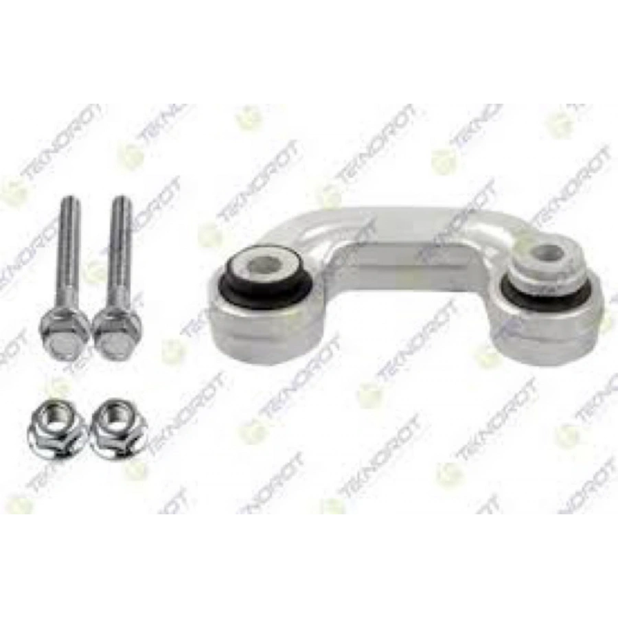 VİRAJ ASKI ROTU ÖN SAĞ PASSAT-A4-A6 97-04 TKNRT A-528 (T1)