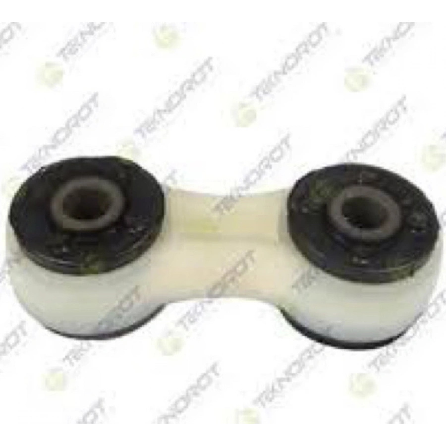 Z-Rot-Arka PASSAT 97-05 TKNRT A-541 (T1)