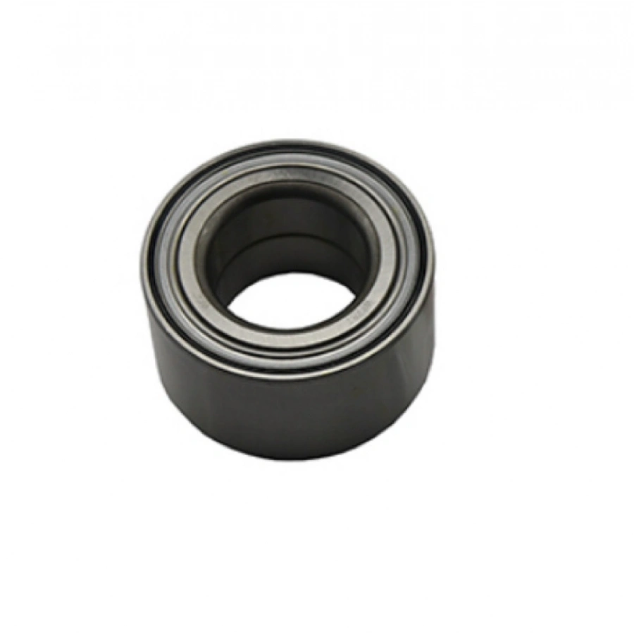 ÖN TEKER RULMANI GOLF4-BORA-A3-TOLEDO-SEPHIA-SHUMA-323 97-04 (BORSEHUNG ORJİNAL) T1