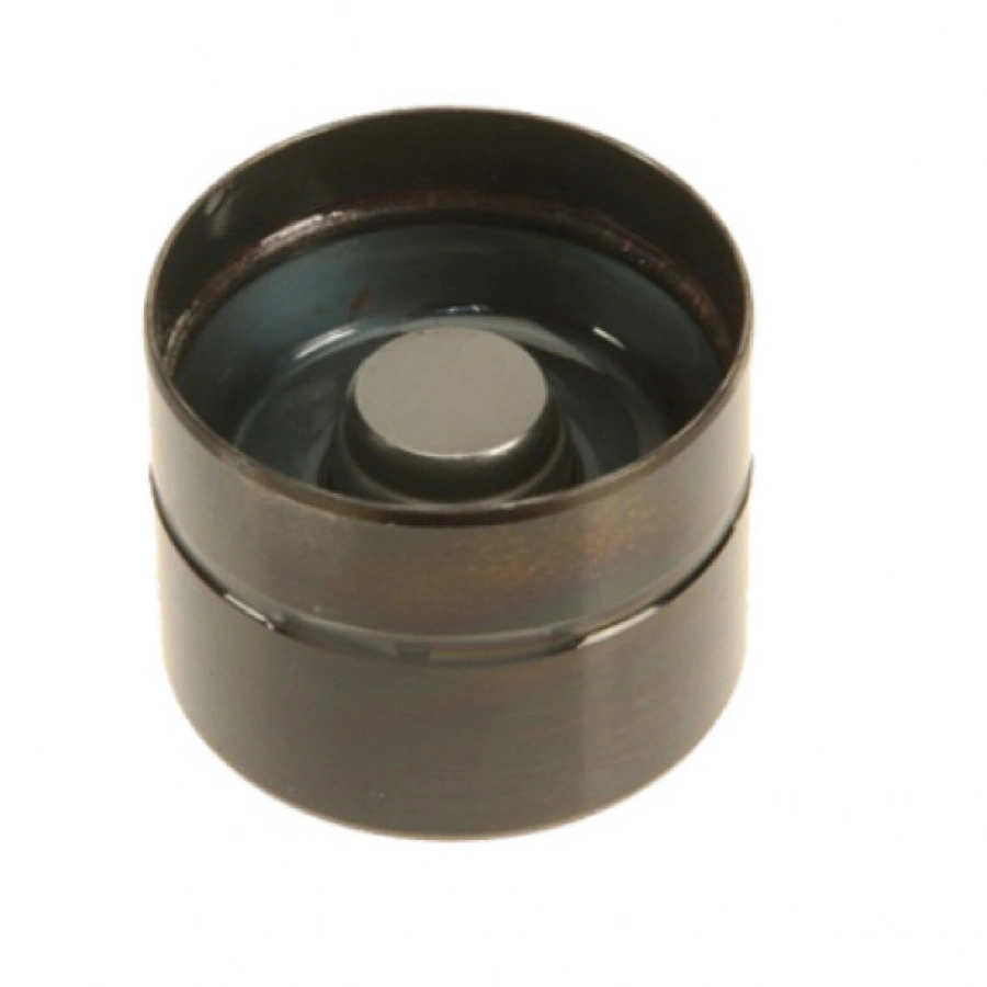 SUPAP İTİCİSİ POLO-CADDY-T5-GOLF5-PASSAT-A3-LEON AMF-AVF-BJB-AXB-AXD-BNV-BNM-BKC-BLS-BXE 1,4 TDİ-1,9 TDİ-2,5 TDİ (BORSEHUNG ORJİNAL) T1