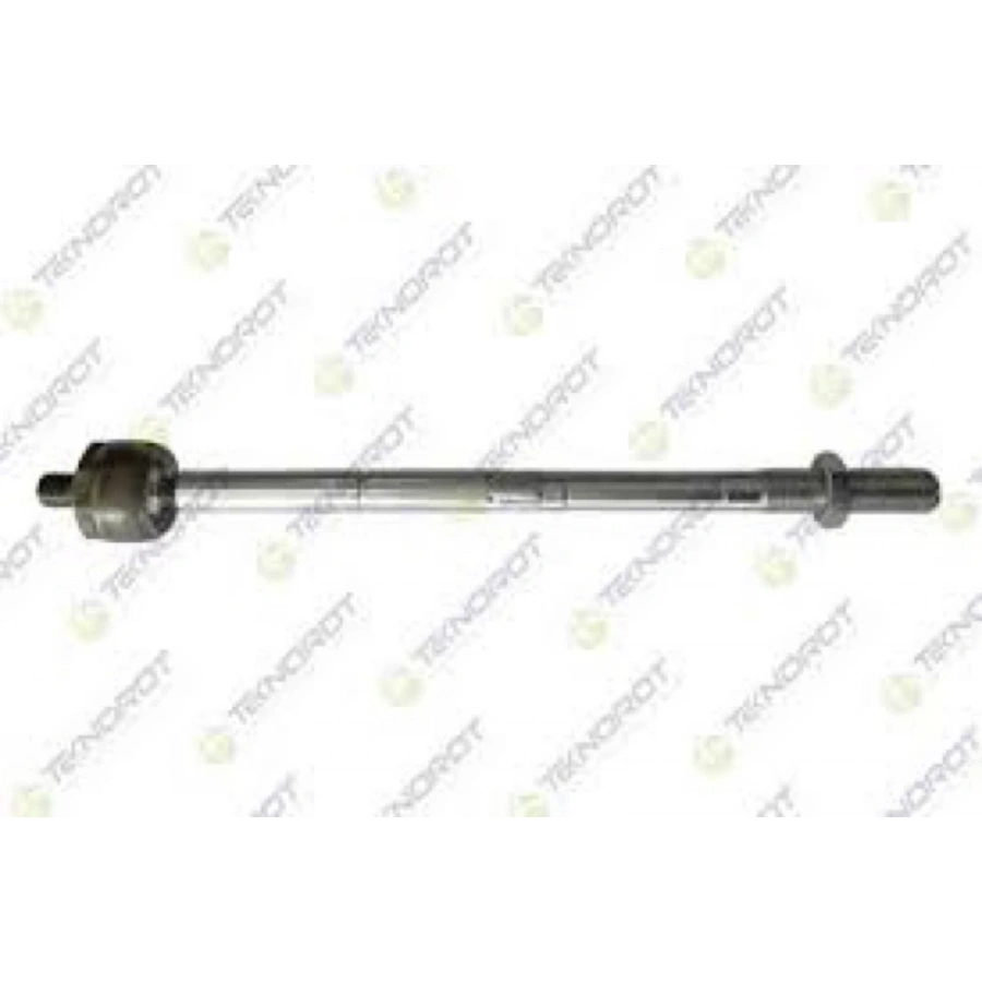 ROT MİLİ ÖN POLO-İBİZA 17- TKNRT V-933 (T1)