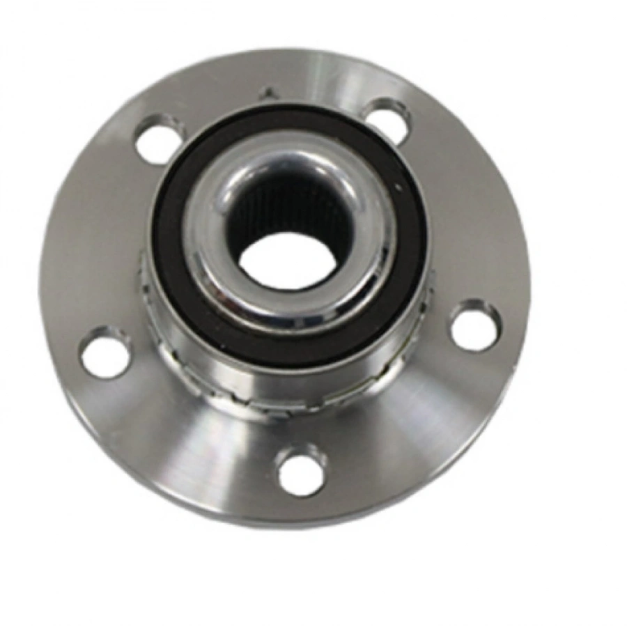 ÖN PORYA RULMANLI 72MM POLO-CORDOBA-FABİA-A1 01- (BORSEHUNG ORJİNAL) T1