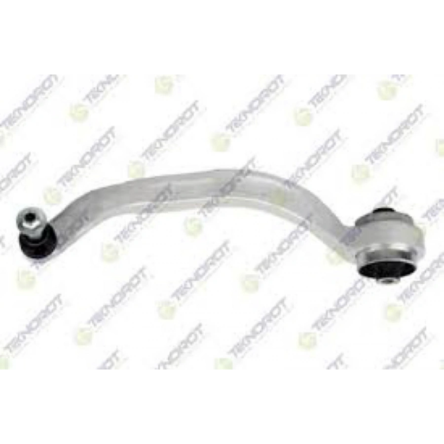 Rotilli Salıncak-Ön Sol Alt Arka EXEO 08-13 / A4 04-08 TKNRT A-629 (T1)