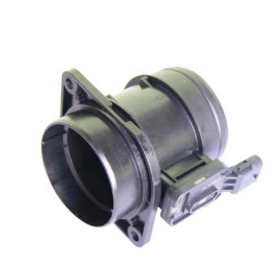 HAVA AKIŞ DEBİMETRESİ GOLF5-POLO-TİGUAN-KAMİQ-KAROQ-FABİA-OCTAVİA-LEON-A1-A3-A5-A4-Q2 CRKA-CRKB-CXXA-CXXB-DBKA-CLHA-CLHB 1,6 TDİ 13- (BORSEHUNG ORJİNAL) T1