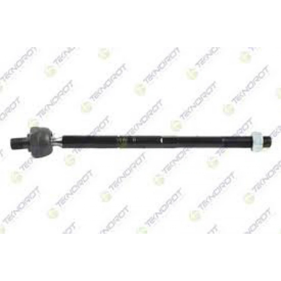 ROT MİLİ ÖN GOLF8-A3-LEON-OCTAVİA 20- TKNRT V-1003 (T1)