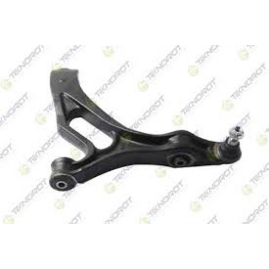 SALINCAK ÖN SAĞ TOUAREG-Q7-CAYENNE 04- TKNRT V-218 (T1)