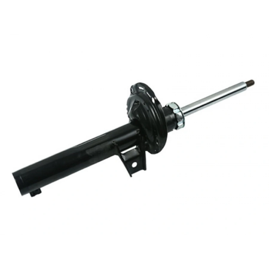 ÖN AMORTİSÖR (KUTU İÇİ SACSH 350389) GOLF7-A3-LEON 13-  T1