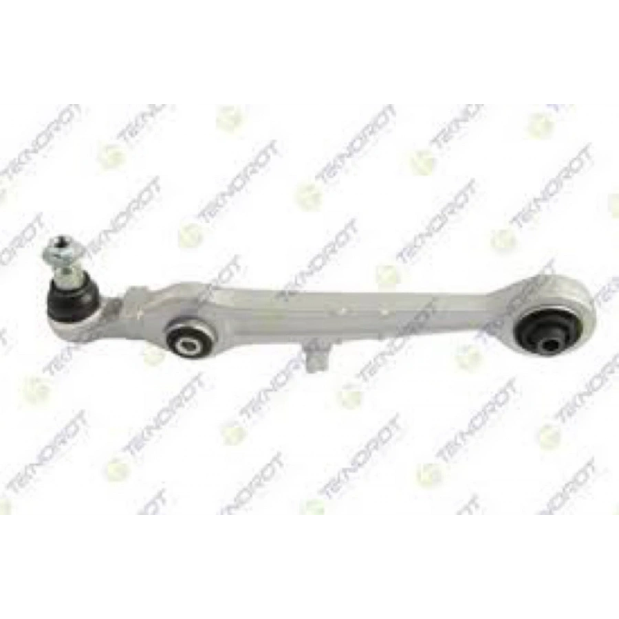 Rotilli Salıncak-Ön Alt Ön PASSAT 97-05/ SUPER B 01-08 / A4 95-08 / A6 04-11 / A8 95-02 A-520 (T1)