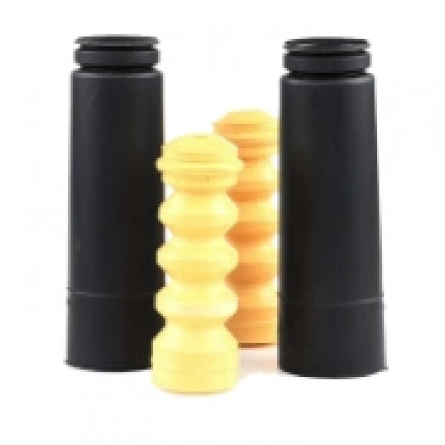 AMORTİSÖR TOZ LASTİĞİ ARKA SET 4 PARÇA GOLF4-BORA-A3-TOLEDO-OCTAVİA 97-04 BORSEHUNG B10020 T1