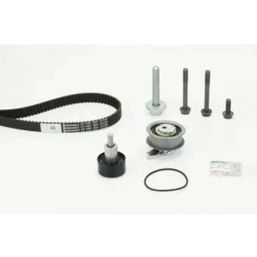 TRİGER SETİ GOLF7-PASSAT-POLO-A3-LEON CHYB-CJZA-CJZB-CJZC-CYVA-CYVB-DACA-DADA-DPCA-DPBA-CRJA 1,0-1,2 TSİ-1,4 TSİ-1,5 TSİ 13- CT1167K1 (T1)