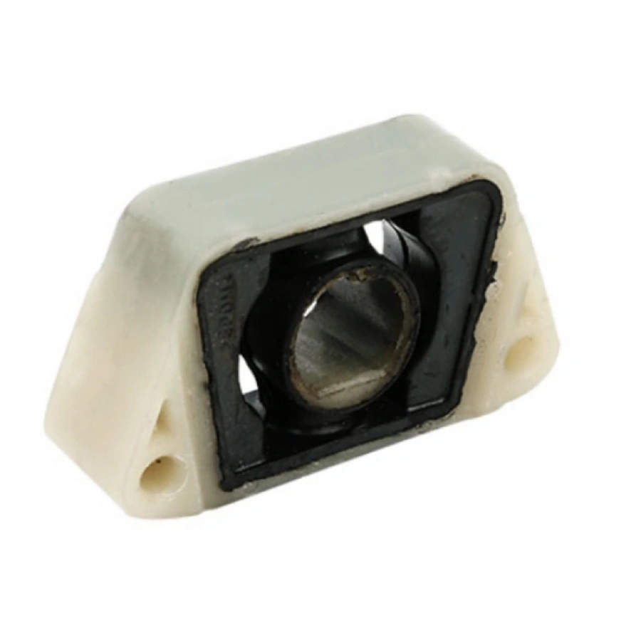 RADYATÖR ÜST TAKOZU FABIA-ROOMSTER 07-10 BORSEHUNG B11360 T1