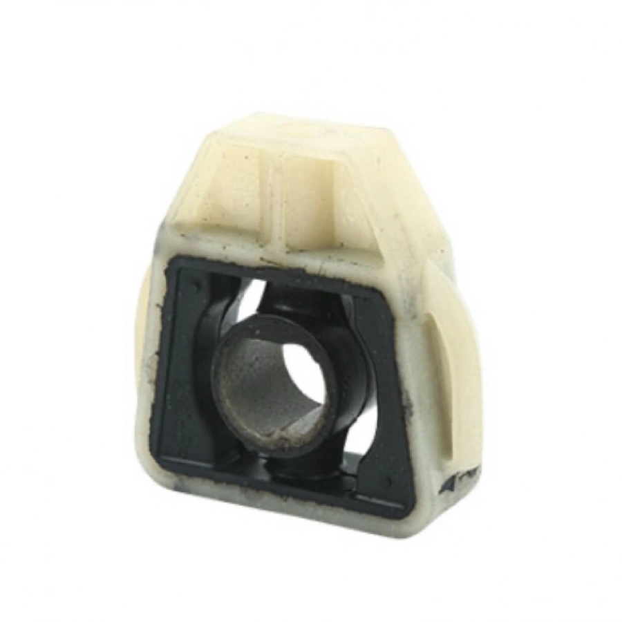 RADYATÖR TAKOZU ÜST POLO-CORDOBA-FABİA 2001-2010 BORSEHUNG B11361 T1