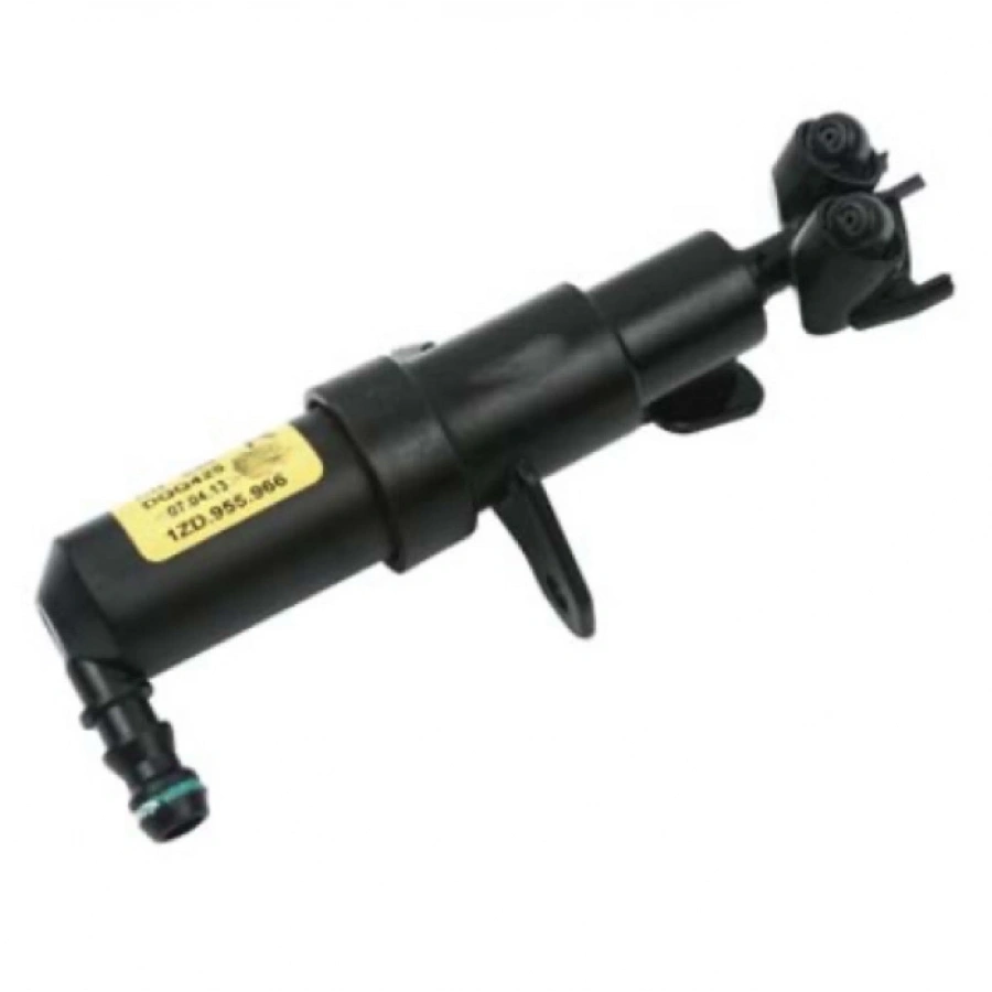 FAR YIKAMA MOTORU R SKODA OCTAVİA 04-12 BORSEHUNG B11482 T1