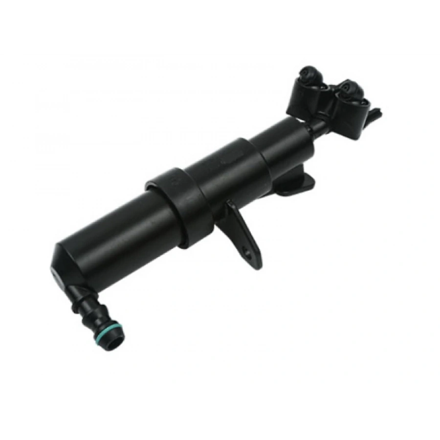 FAR YIKAMA MOTORU L SKODA OCTAVİA 04-12 BORSEHUNG B11483 T1