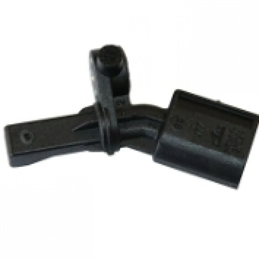 ABS SENSÖRÜ ARKA SAĞ POLO-CORDOBA-FABİA-A1 2001> BORSEHUNG B11848 T1