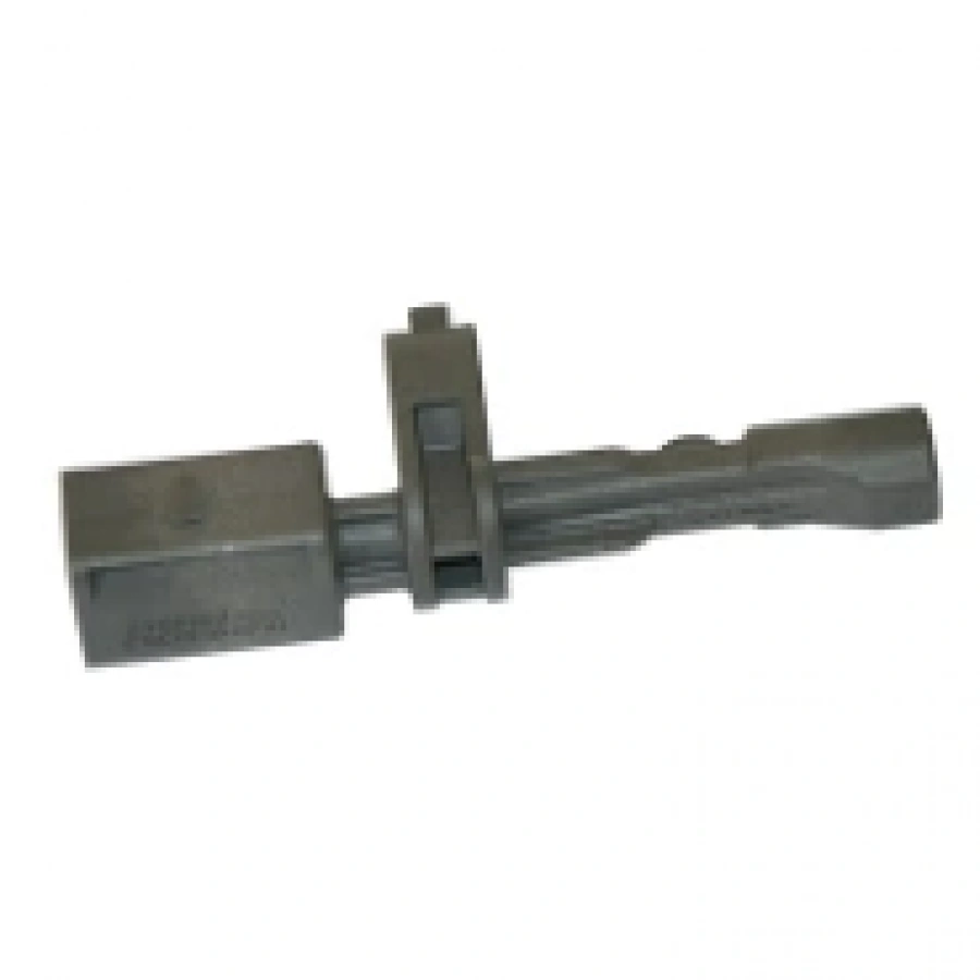 ABS SENSÖRÜ SOL-SAĞ A3-Q3-TT-LEON-OCTAVIA III BORSEHUNG B11853 T1