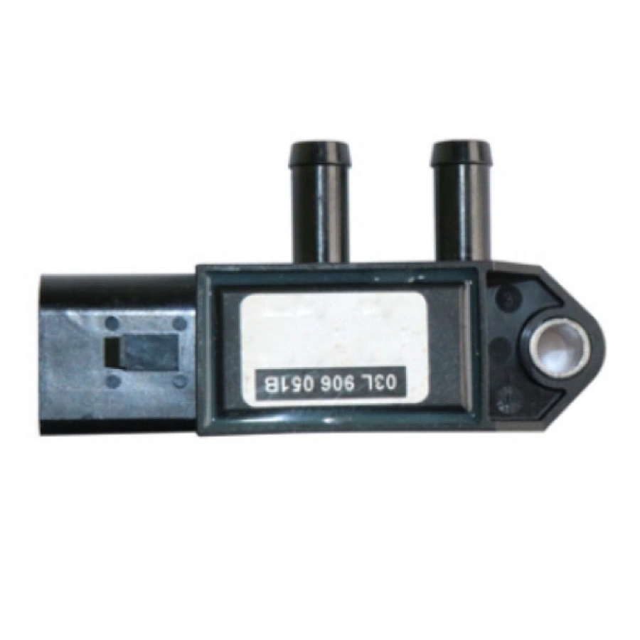 BASINÇ SENSÖRÜ 3 FİŞ (PRG7.11492.03.0) GOLF7-CRAFTER-A4-JETTA-PASSAT BORSEHUNG B11879 T1