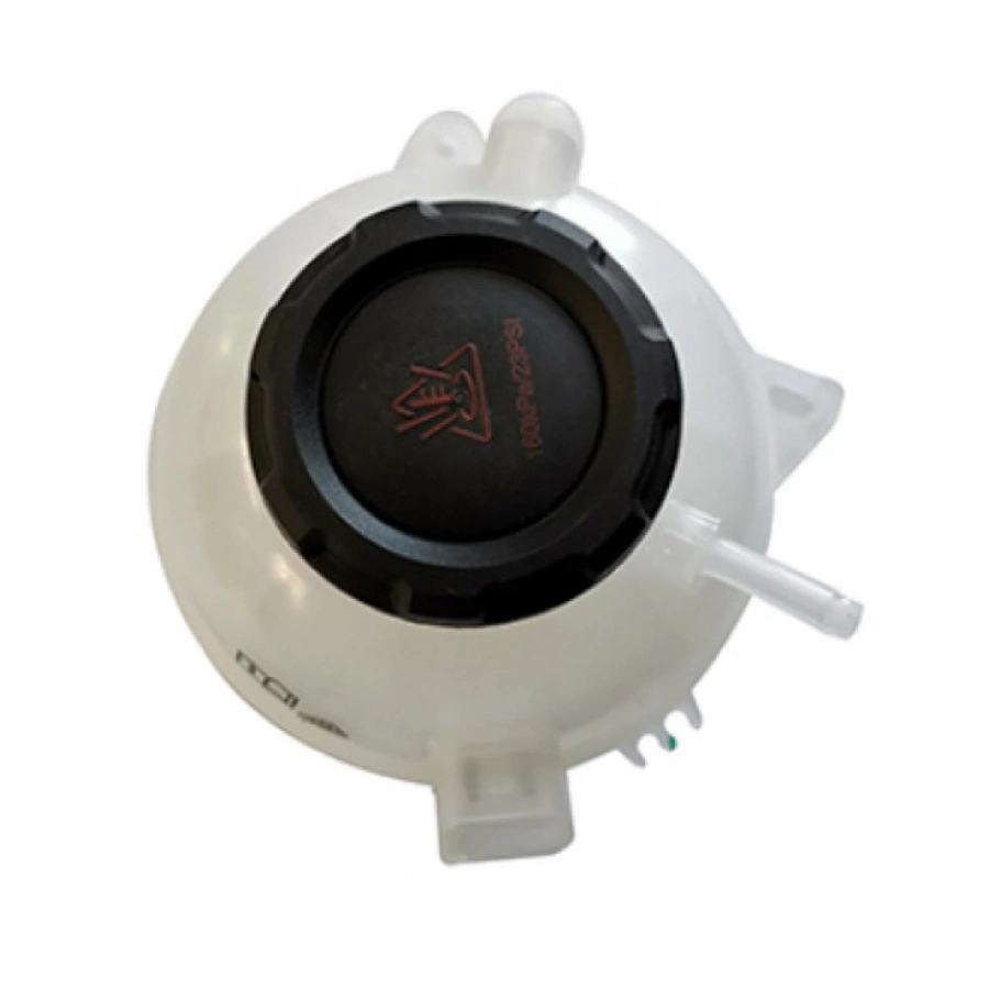 RADYATÖR YEDEK SU DEPOSU (GENLESME KABI) KOMPLE POLO-GOLF7-GOLF8-PASSAT-AMAROK-CADDY-LEON-OCTAVİA BORSEHUNG B11942 T1