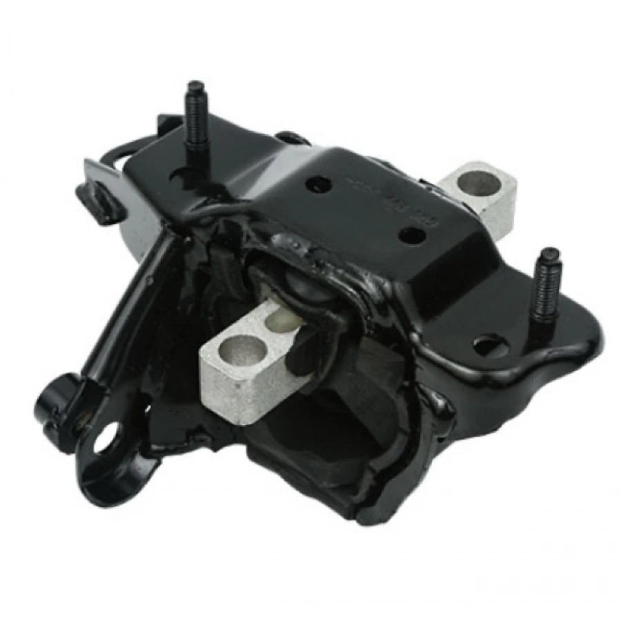 ŞANZIMAN KULAĞI SOL ARKA POLO-CORDOBA-İBİZA-FABİA BBY-BKY-BBZ-CGGB 1,4 16V (FEBİ19904) (LEMFÖRDER 29978 01) BORSEHUNG B12234 T1