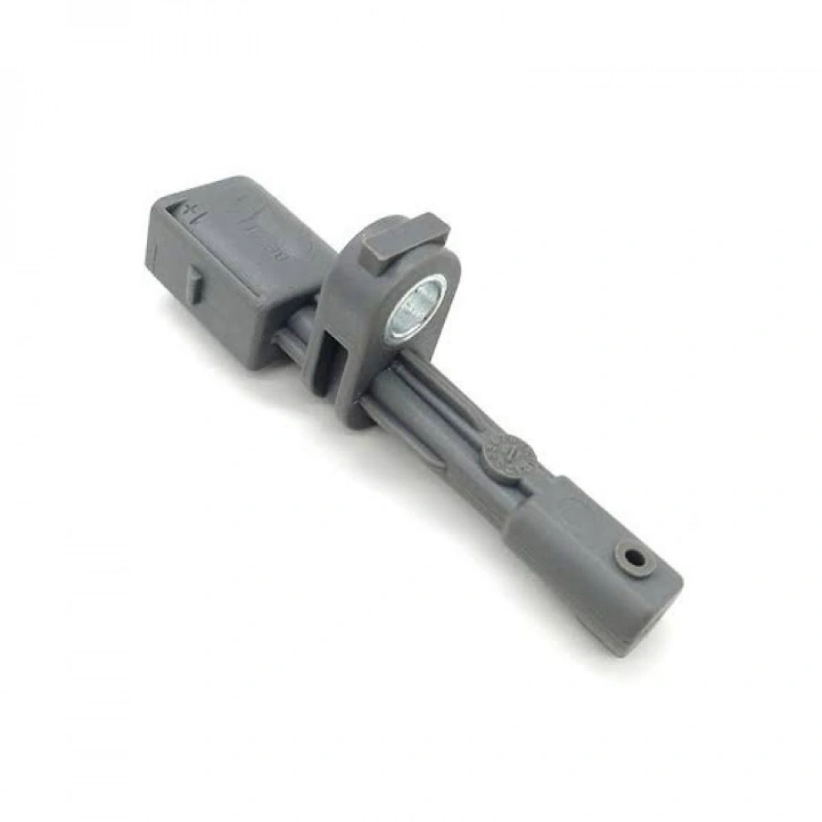 ABS SENSÖRÜ ARKA ORJİNAL GOLF7-A3-LEON 13- T1