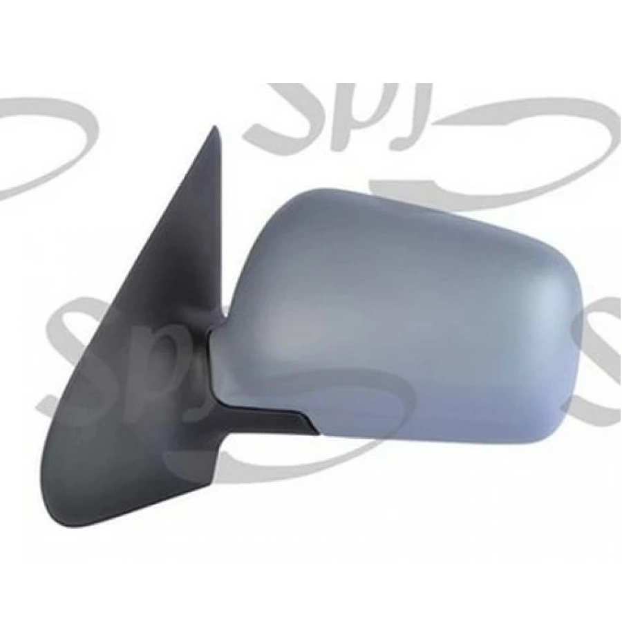 AYNA SOL POLO CLASSİC 94-99 ELEKTRİKLİ SPJ E-0715 T1