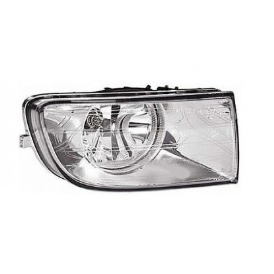 SİS SOL OCTAVİA 05- OCT05-7700 T1