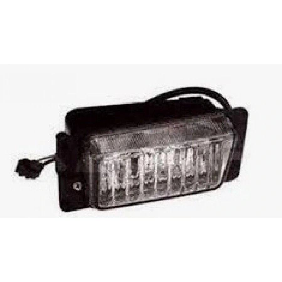 SİS SOL POLO CLASSİC-CORDOBA-İBİZA-İNCA 94-99 POC97-7700 T1