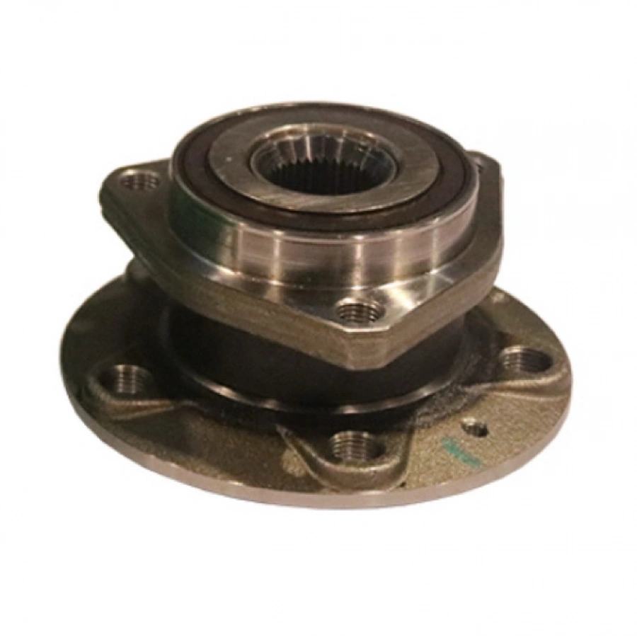 ÖN PORYA RULMANLI (3 AYAK 5 BİJON) GOLF5-GOLF6-JETTA-A3-LEON-OCTAVİA 04- (BORSEHUNG ORJİNAL)  T1