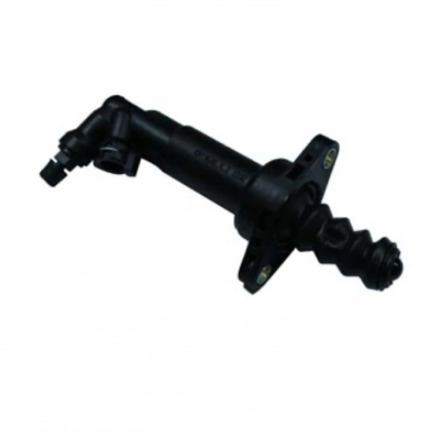 DEBRİYAJ ALT MERKEZİ GOLF4-BORA-T4-A3-TOLEDO AKL-AGN-AGR-ALH-AHF-AJA-ABA-AJT 1,6-1,8-1,9 TDİ-2,4 D-2,5 TDİ (FEBI 34859) (SCH 6283 605 030) BORSEHUNG B17914 T1