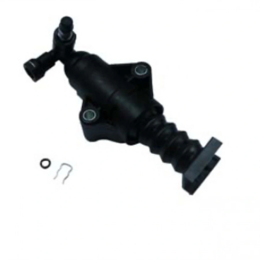 DEBRİYAJ ALT MERKEZ GOLF4-BORA-A3-TOLEDO/BCB-AKL-AGN-AGR-ALH-AHF 1,6-1,8-1,9 TDİ (SCH 6283 605 032) BORSEHUNG B17915 T1