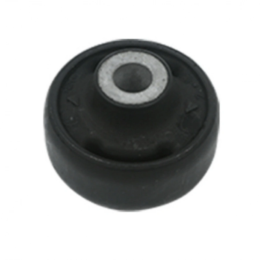 SALINCAK BURCU ÖN SAĞ VE SOL BÜYÜK CADDY-JETTA-OCTAVİA (FEBİ 36752) (LEMFORDER 35725 01) BORSEHUNG B18473 T1