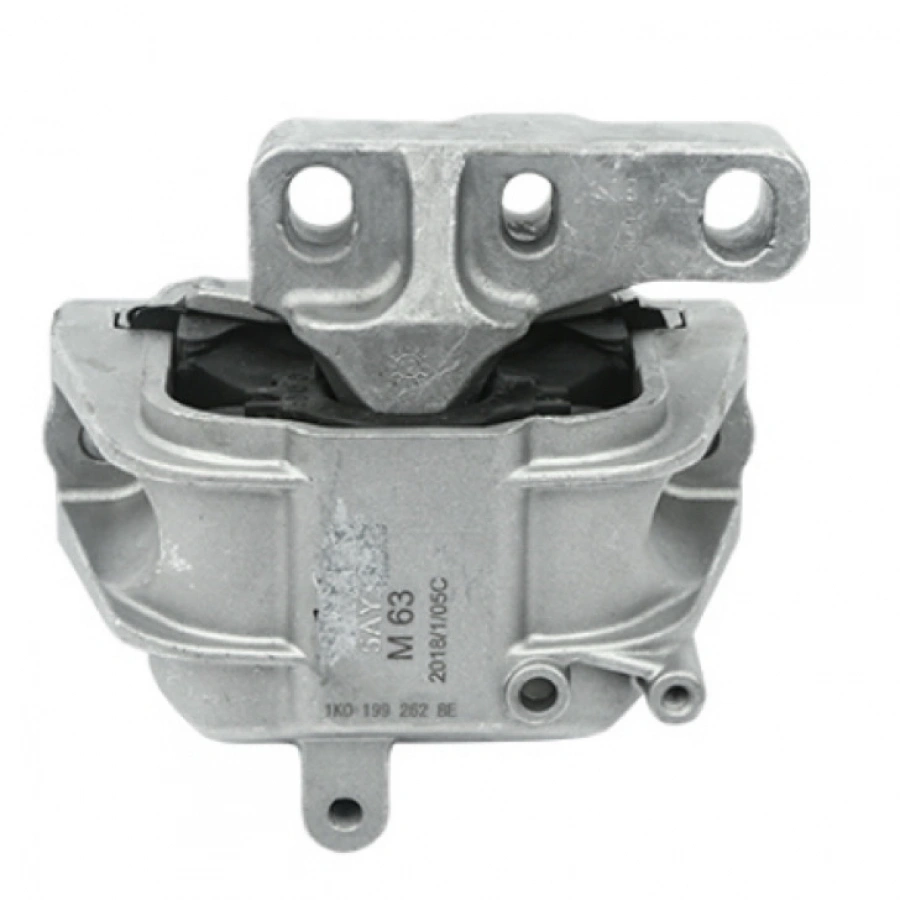 MOTOR KULAĞI SAĞ/CADDY-GOLF-JETTA-PASSAT-A3 (FEBİ23012) BORSEHUNG B18732 T1