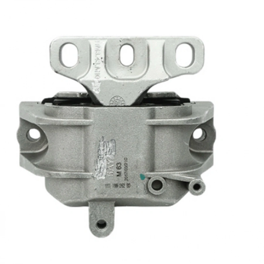 MOTOR KULAĞI SAĞ GOLF-JETTA-OCTAVİA-A3 1.6 FSI-BLF-BAG-BGK-BLP (FEBİ31376) BORSEHUNG B18733 T1