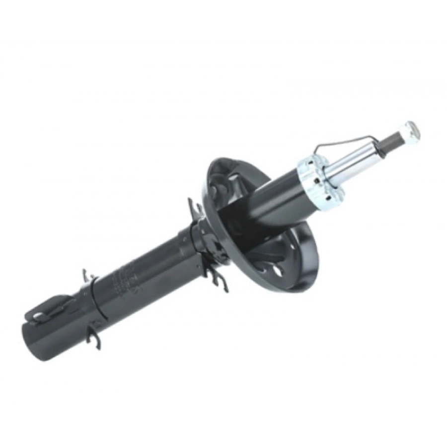 ÖN AMORTİSÖR (KUTU İÇİ SACSH 290952) GOLF3-POLO-POLO CLASSİC-CORDOBA 94-01 B18687 T1