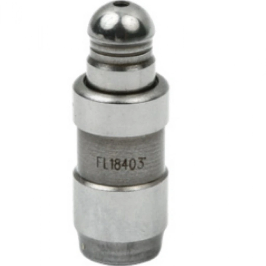 SUPAP İTİCİSİ POLO-CADDY-T5-T6-CRAFTER-AMAROK-PASSAT-A3-LEON CAYB-CAYC-CAYD-CKUB-CKTB-CAAA-CAAB-CAAC-CFFA-CFFB-CAGA-CDCA 1,6 TDI-2,0 TDI 10- (BORSEHUNG ORJİNAL)B18826 T1