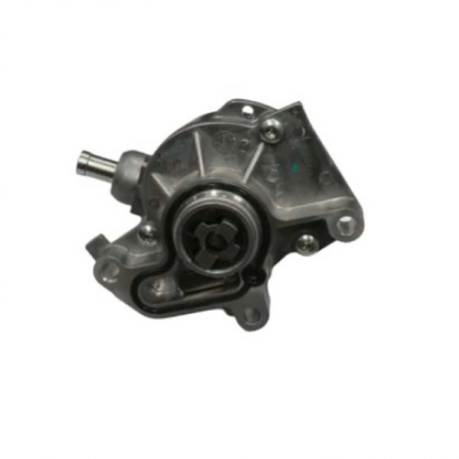 VAKUM POMPASI GOLF4-BORA-A3-TOLEDO (AGR-ALH-AHF 1,9 TDİ) (PRG7.24808.05.0) BORSEHUNG B18801 T1