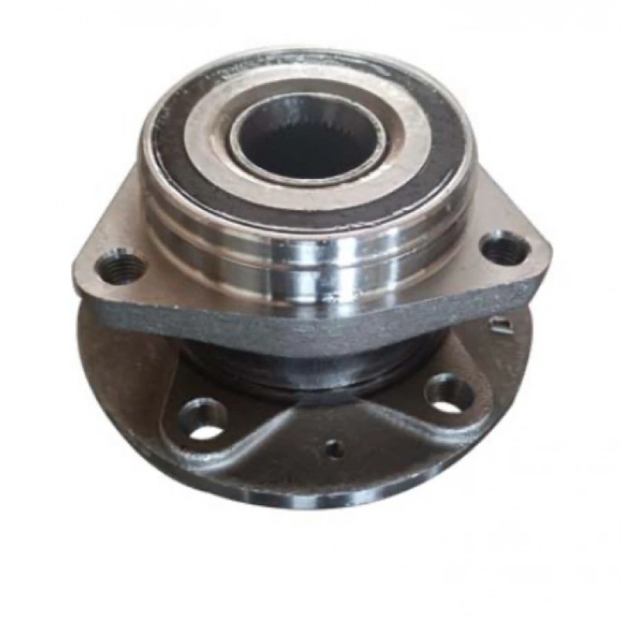 ÖN PORYA RULMANLI GOLF7-A3-LEON-OCTAVİA 13- (BORSEHUNG ORJİNAL) B19118 T1