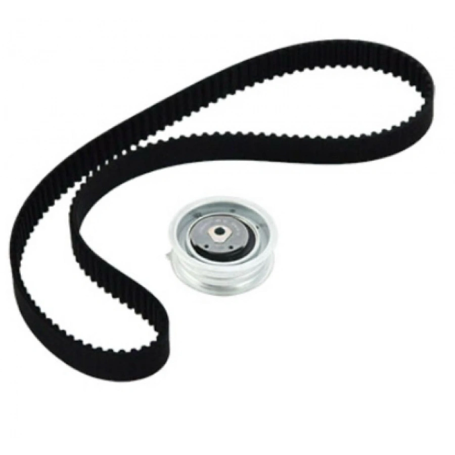 TRİGER SETİ GOLF4-GOLF5-BORA-A3-TOLEDO-OCTAVİA-PASSAT 98-10 AKL-AEH-BGU-BSE-BFQ-ALZ 1,6 B10219 T1