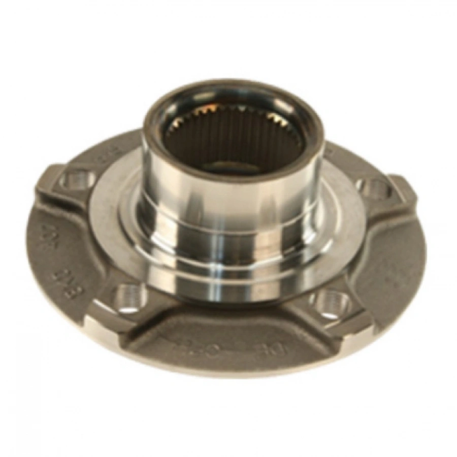 PORYA ÖN (BİLYASIZ) AUDI A4/A5/A6/A7/Q5 2,0 TDI-3,0 TDI BORSEHUNG B18957 T1